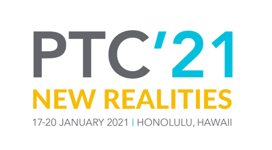 PTC'21