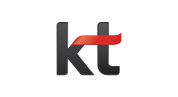 KT Wireless Telecommunication Partner