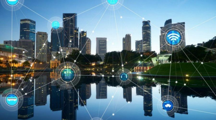 Edge Computing and Cloud Computing: Replace or Coexist?