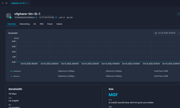 A screenshot of a computer
Description automatically generated with medium confidence