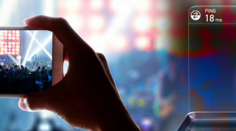 Zenlayer accelerates live streaming growth, solves global network challenges