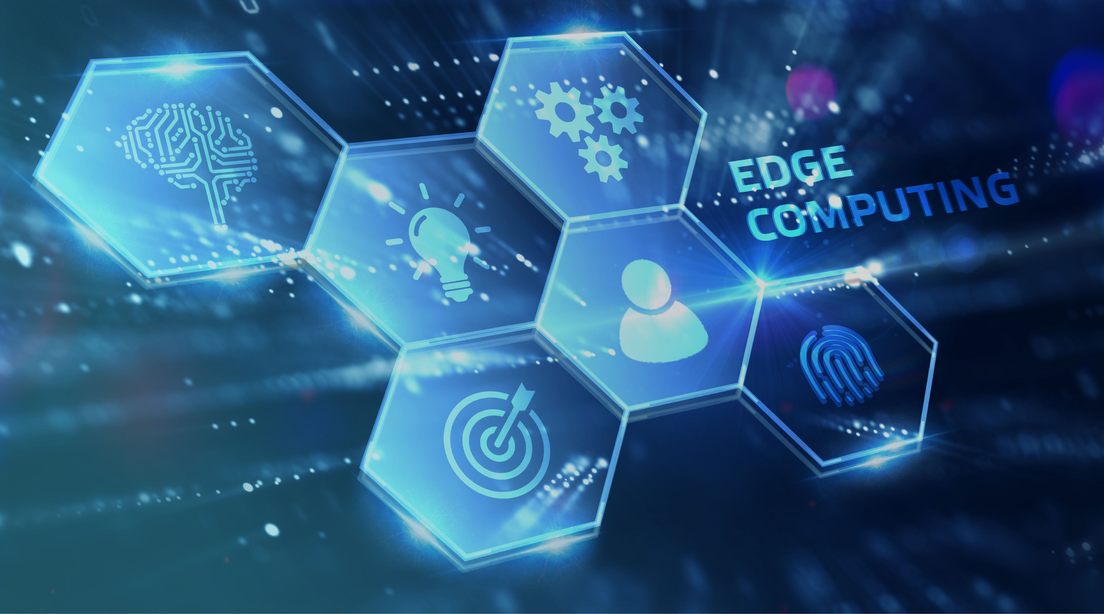 What is Edge Computing in Simple Terms