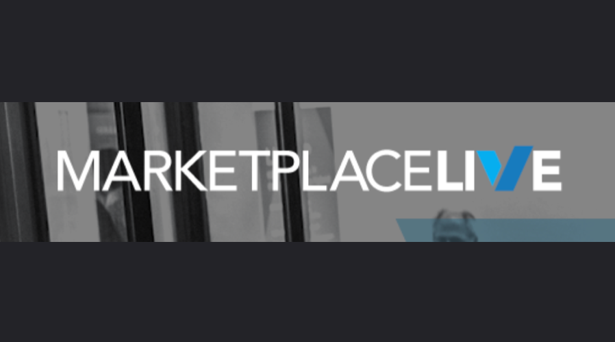 MarketplaceLIVE