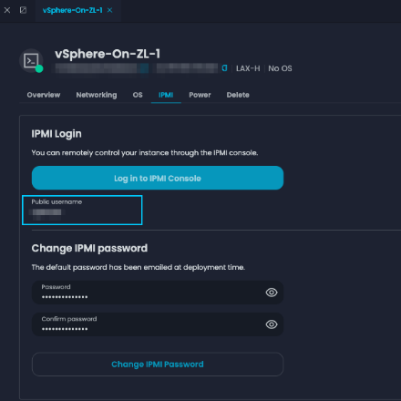 Graphical user interface, text, application
Description automatically generated