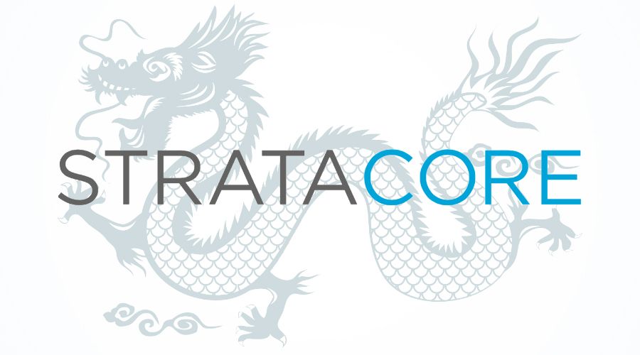 Zenlayer helps StrataCore to meet IT security concerns and accelerate companies’ expansion goals in China