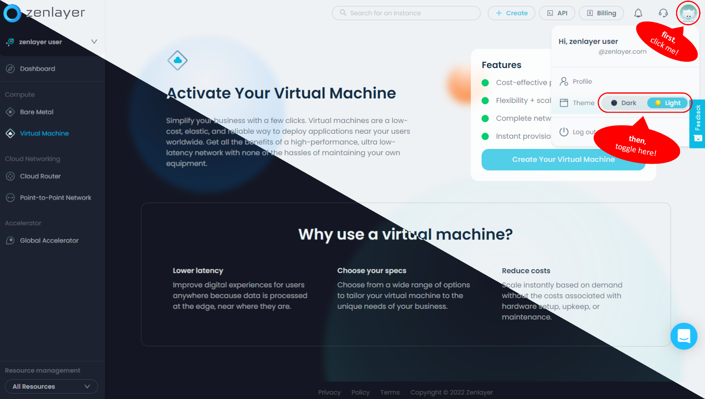 Graphical user interface, text, website
Description automatically generated