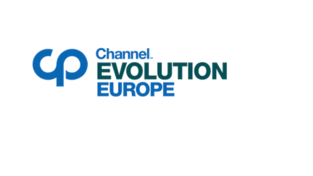 Channel Evolution Europe