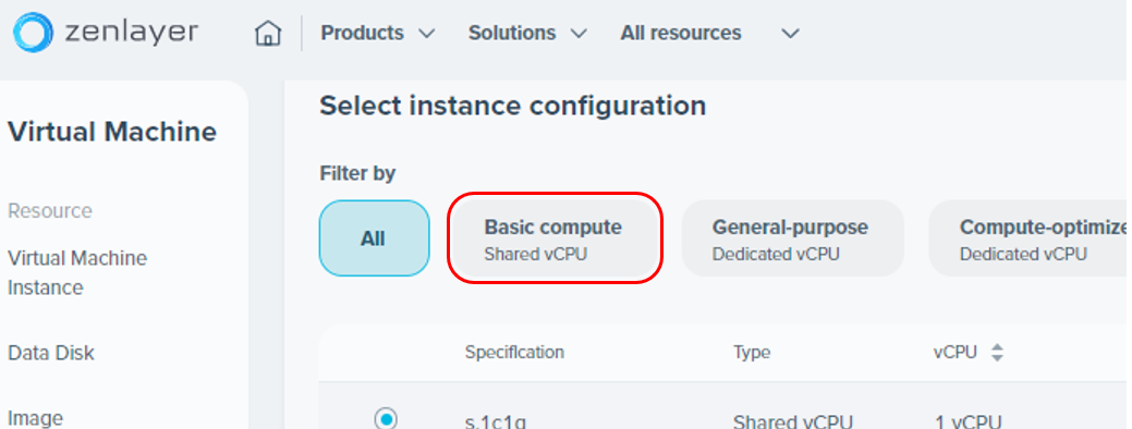 A screenshot of a computer
Description automatically generated with medium confidence