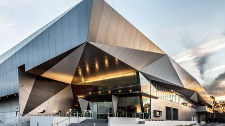 Zenlayer expands with Equinix in EMEA and APAC
