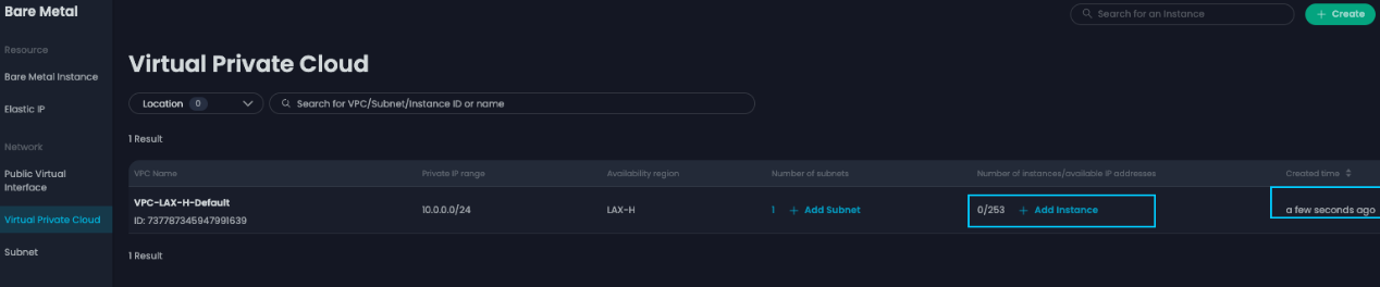 A screenshot of a computer
Description automatically generated with medium confidence