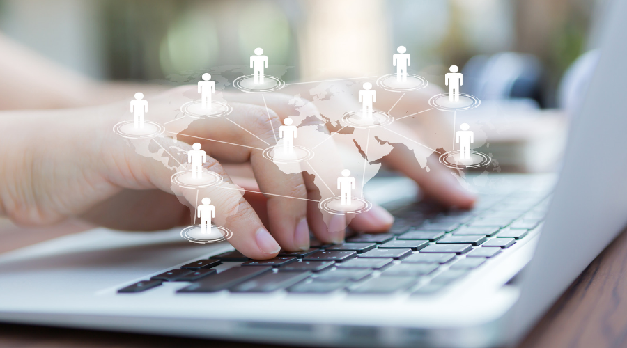 Beginner’s Guide to Dynamic Site Acceleration