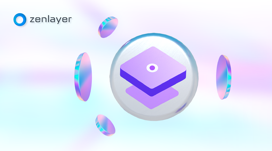Load Balancers Make Bare Metal Cloud Even Better