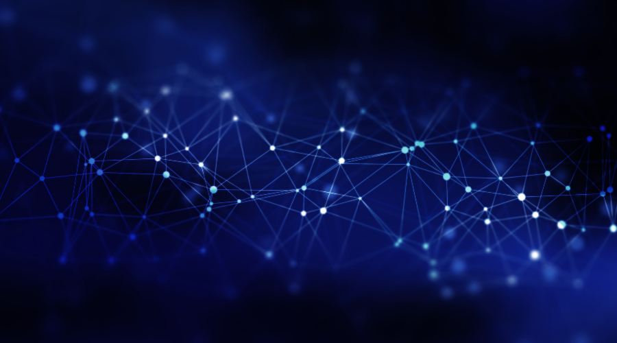 Networking 101: Primer on WAN
