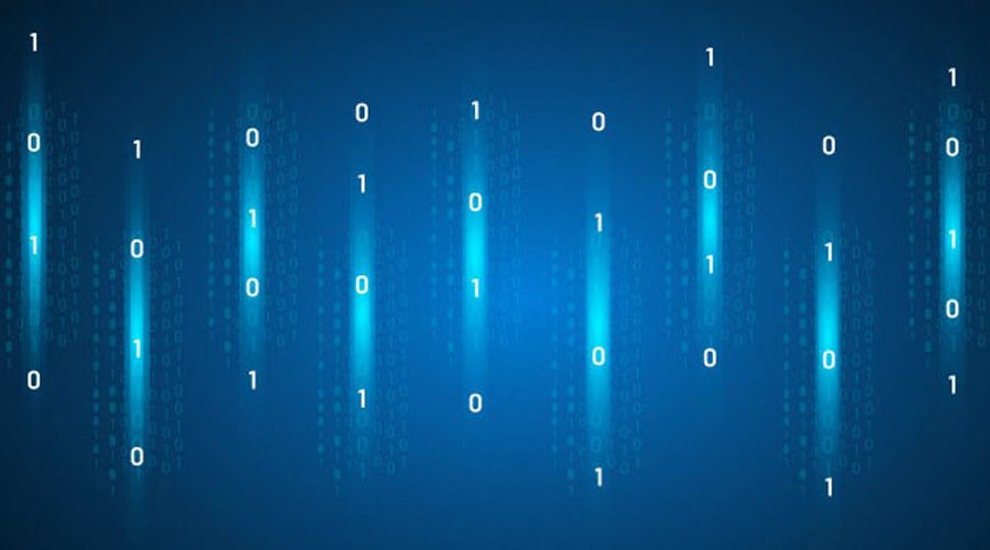 What is Forward Error Correction (FEC)?