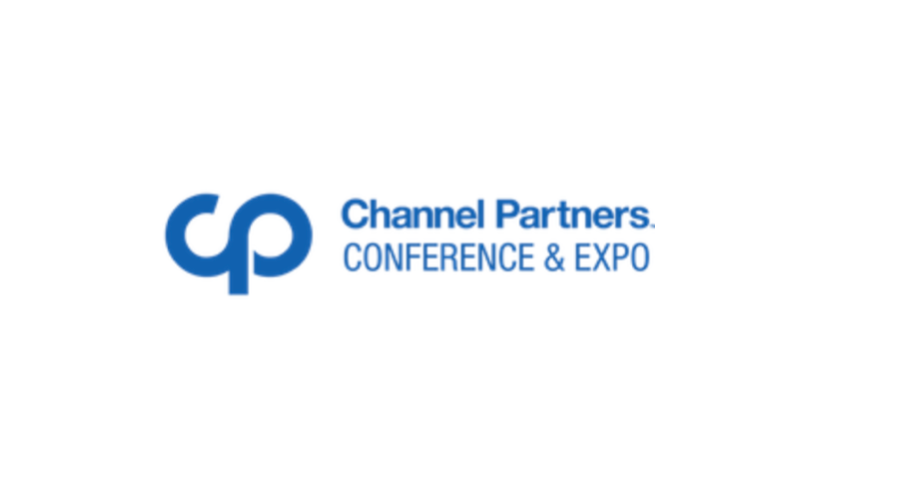 Channel Partners Conference & Expo