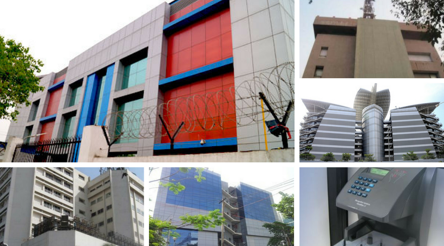 Zenlayer Expands India Presence with 7 PoPs