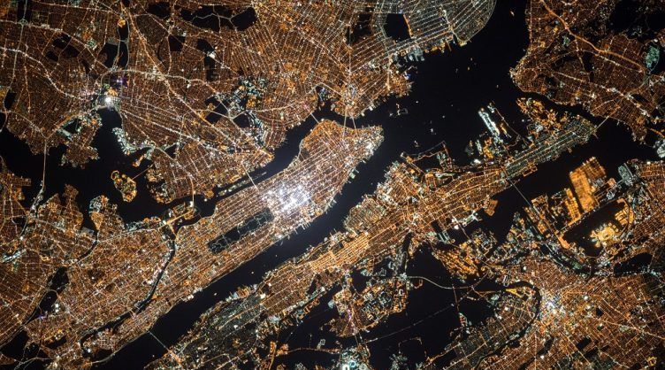 Why You Need To Know About Edge Computing