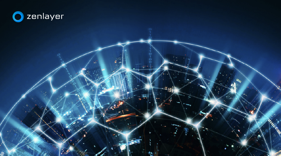 Top 2022 Cloud Connectivity Trends for Enterprise & Businesses