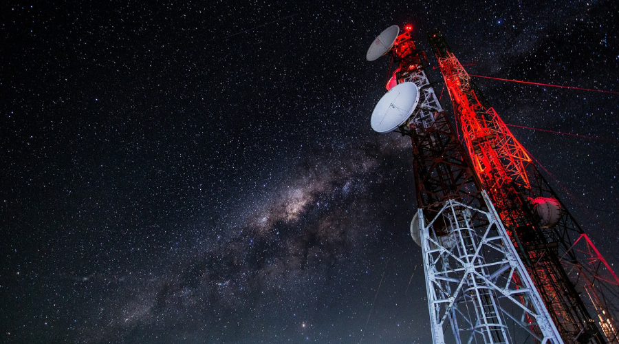 Zenlayer joins Telecom Infra Project (TIP)