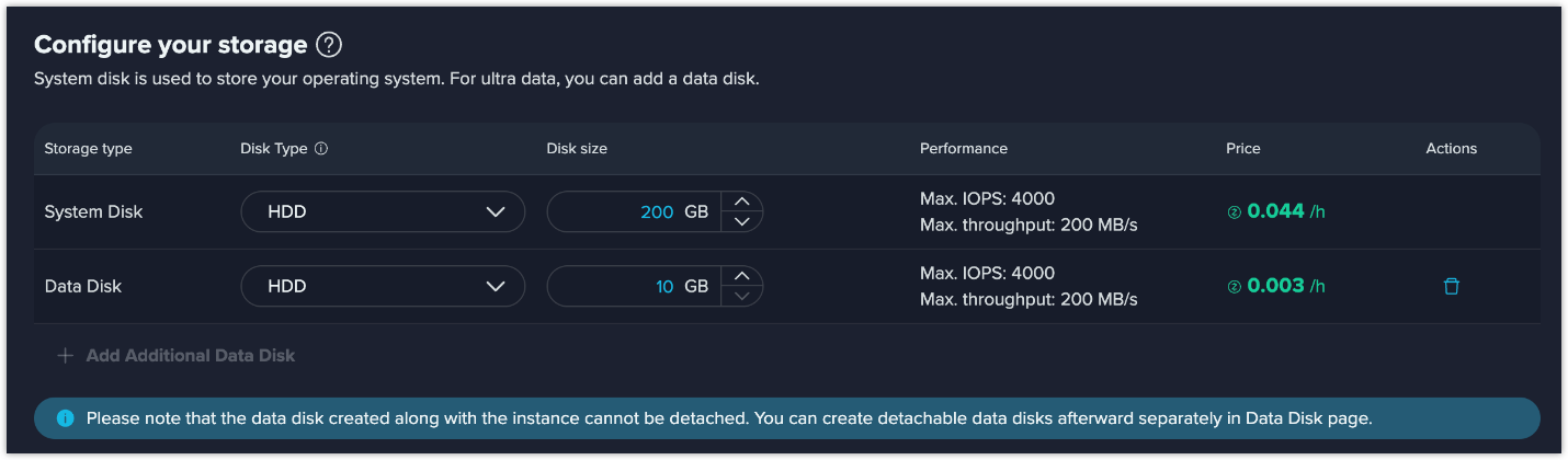 A screenshot of a computer
Description automatically generated
