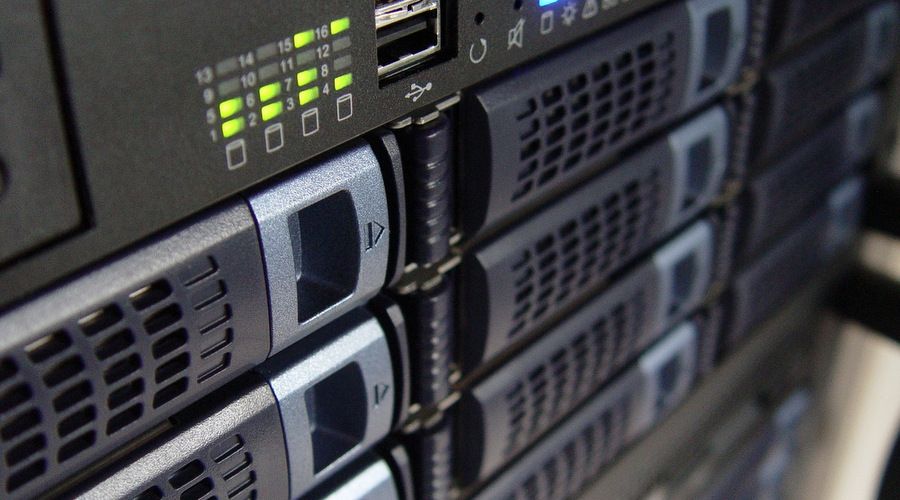 Bare Metal Provisioning: Tools Overview