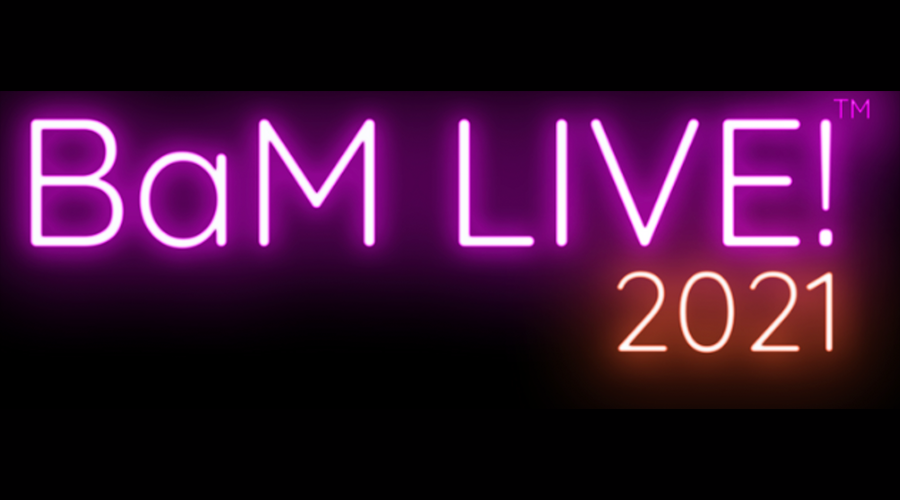 IABM Live