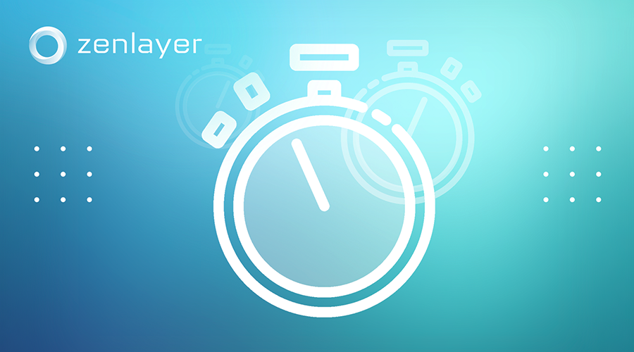 What is latency? See 4 ways to reduce it and 4 factors that cause it