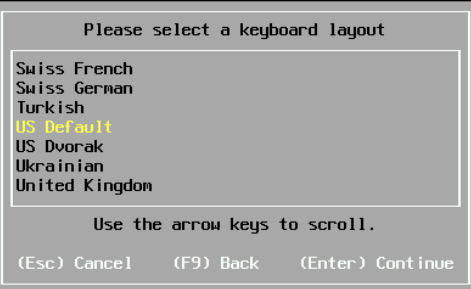 Graphical user interface, text, application, email
Description automatically generated