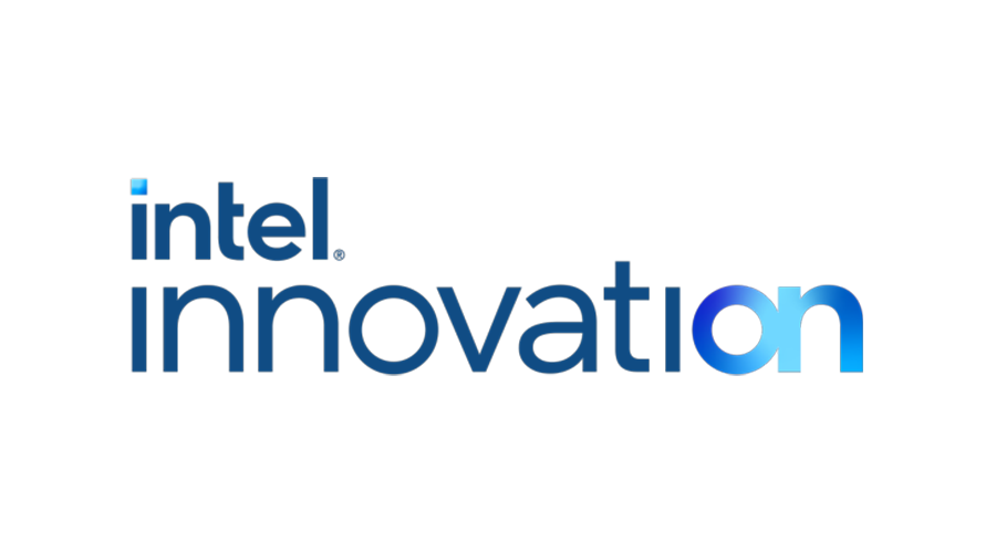 Intel Innovation