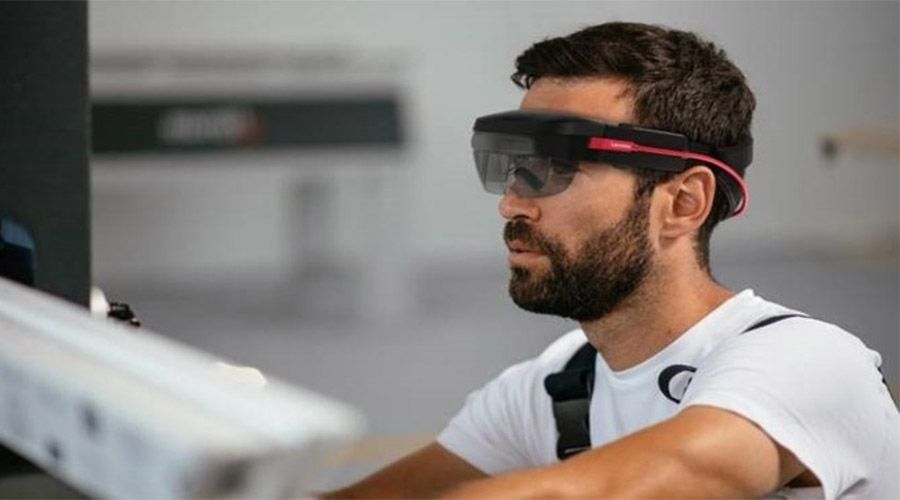 Is Virtual Reality The Next Big Thing Towards Achieving An Immersive Cricket Viewing Experience?