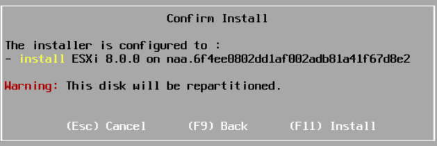Graphical user interface, text, application
Description automatically generated