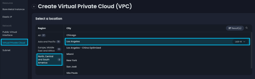 Graphical user interface, application
Description automatically generated