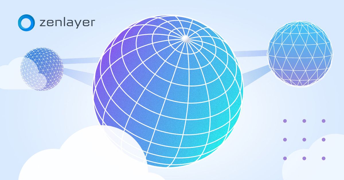 3 ways peering improves your network