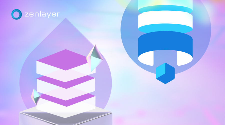 What’s the Difference: Bare Metal vs. Dedicated vs. Virtual Servers