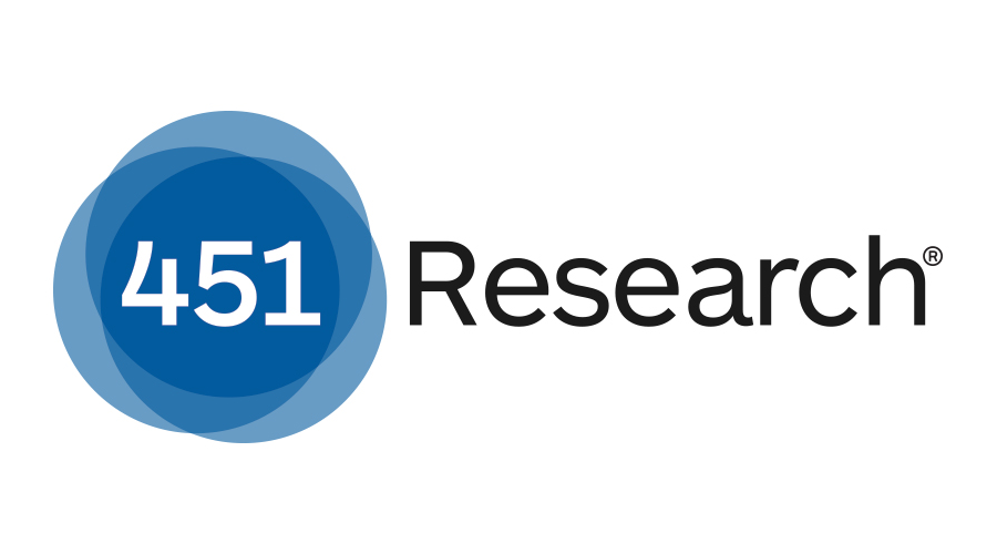 451 Research Reports on Zenlayer
