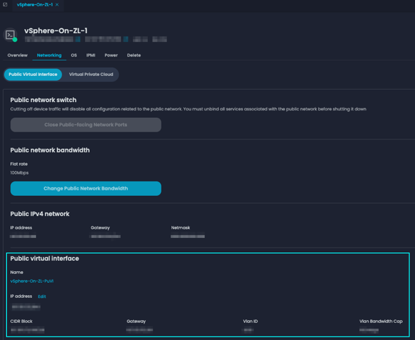 A screenshot of a computer
Description automatically generated