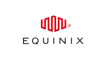 Equinix