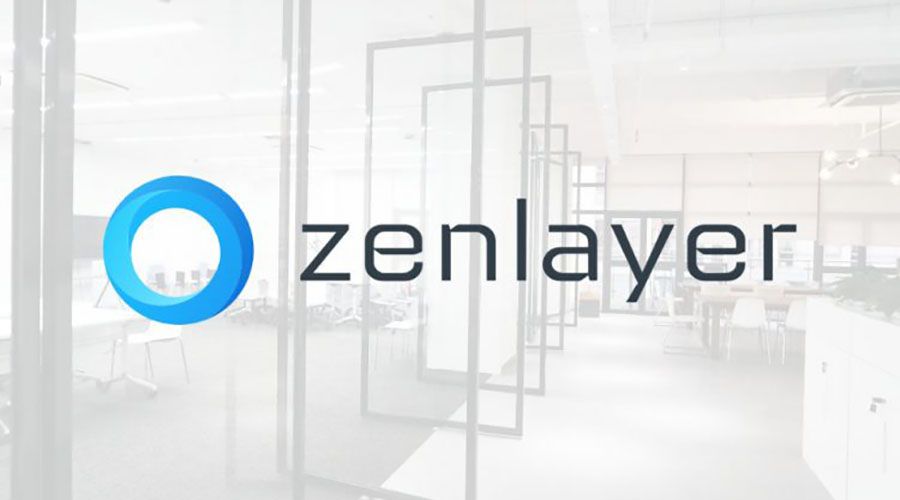 Zenlayer Spotlight Interview with Cloud7 News