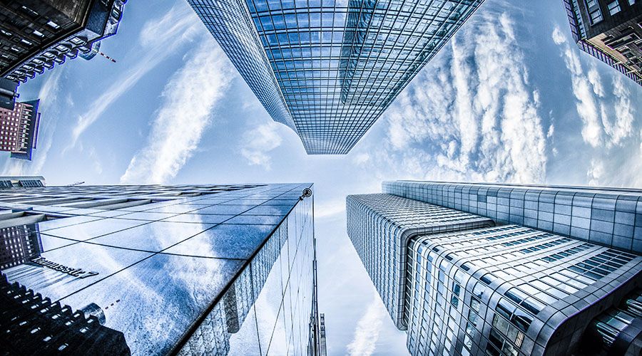 How to “Uncloud” Without Losing What Makes the Cloud Great