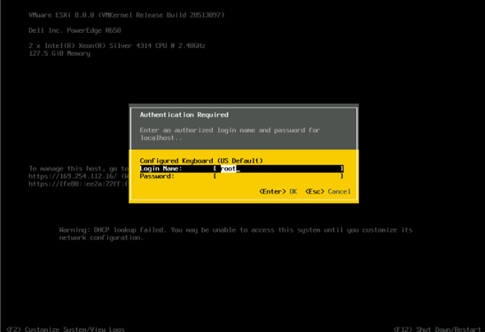 Graphical user interface, text, website
Description automatically generated