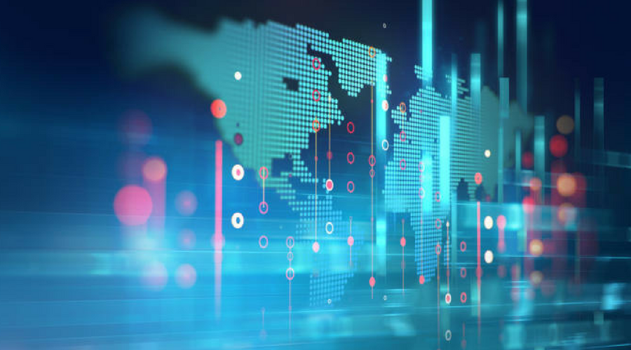 Zenlayer Named Hot SD-WAN Startup to Watch by Network World