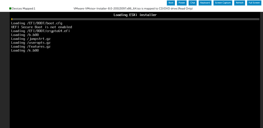 Text
Description automatically generated