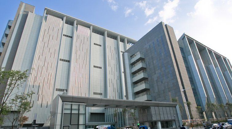 Zenlayer Adds New Data Center In Taipei Taiwan Zenlayer Zenlayer Adds New Data Center In Taipei Taiwan Zenlayer