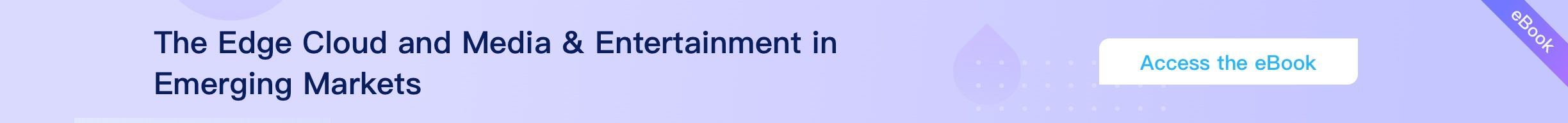 banner-2