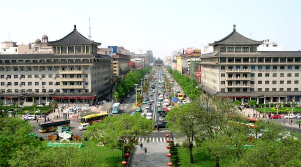 Hosting in China: How to choose a data center (Part 3)