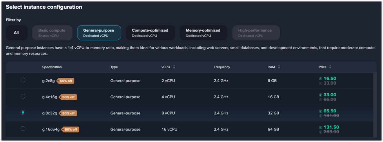 A screenshot of a computer
Description automatically generated