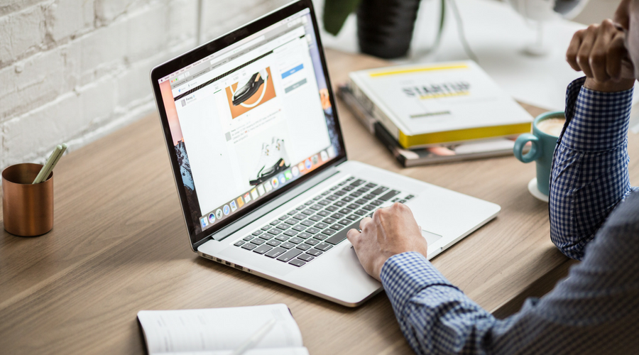 Zenlayer Helps Online Learning Platform Improve Digital User Experience