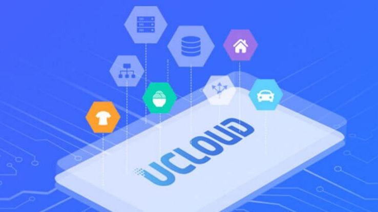Zenlayer Powers UCloud’s Overseas Expansion