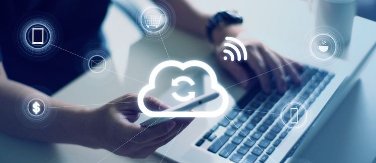 cloud connect overview