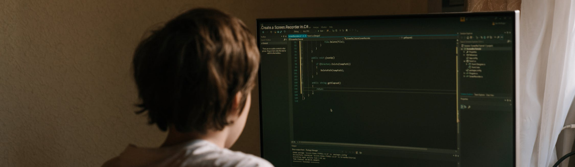 Virtual Edge Zenlayer